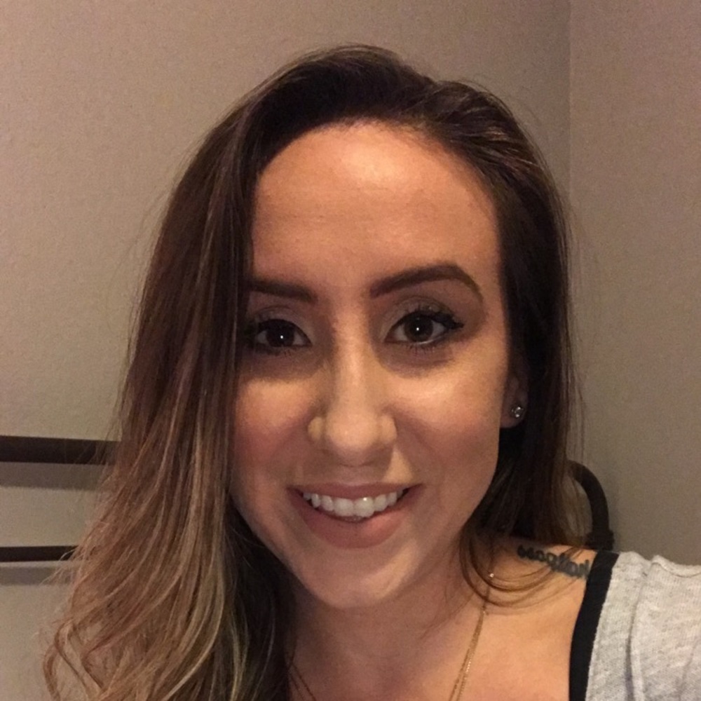 Meet your Posher, Tomi